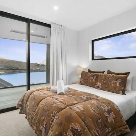 Queenstown Terrace Екстер'єр фото